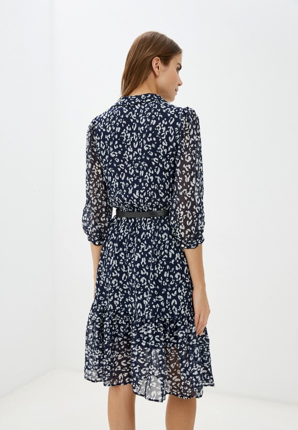 фото Платье zolla