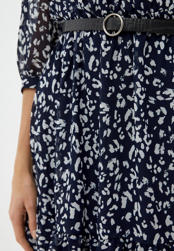 фото Платье zolla