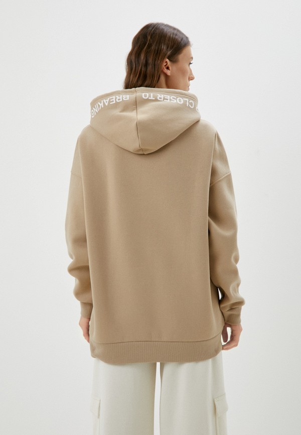 фото Худи zolla