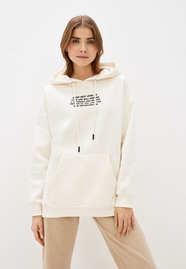 фото Худи zolla