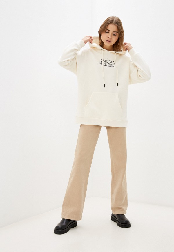 фото Худи zolla