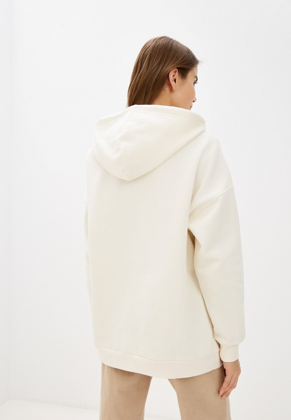 фото Худи zolla