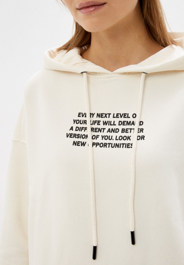 фото Худи zolla