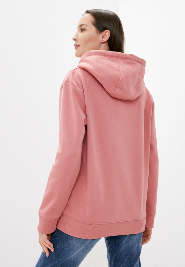 фото Худи lee cooper