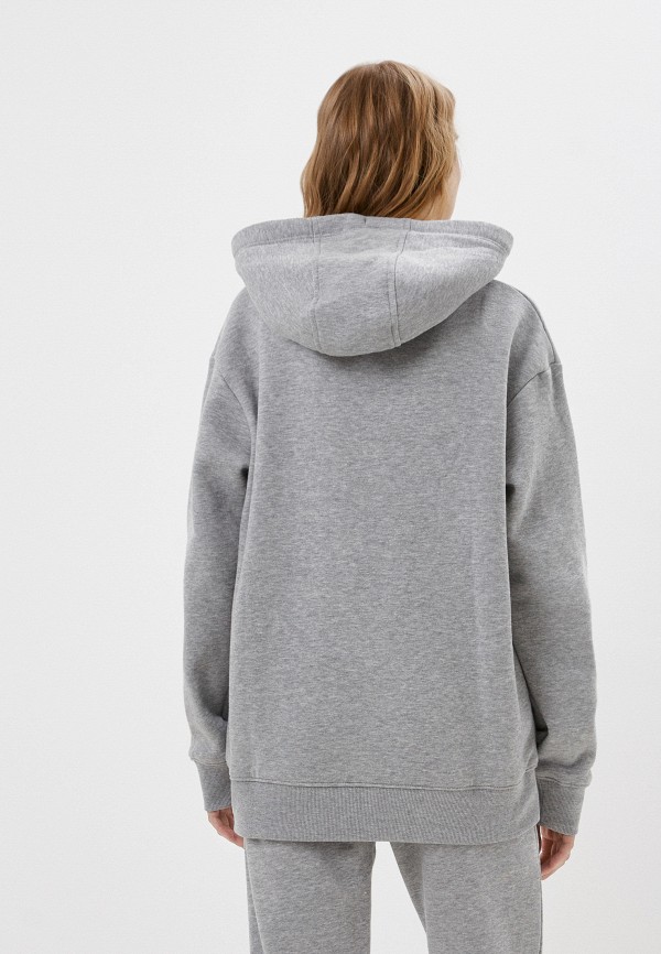 фото Худи lee cooper