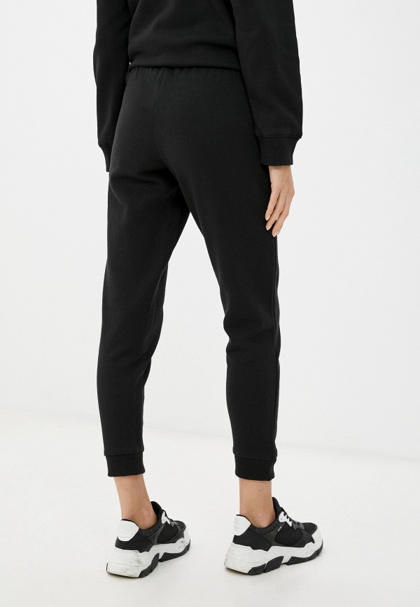 фото Брюки спортивные lee cooper