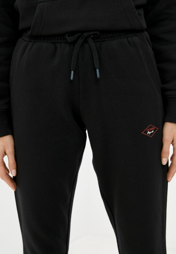 фото Брюки спортивные lee cooper