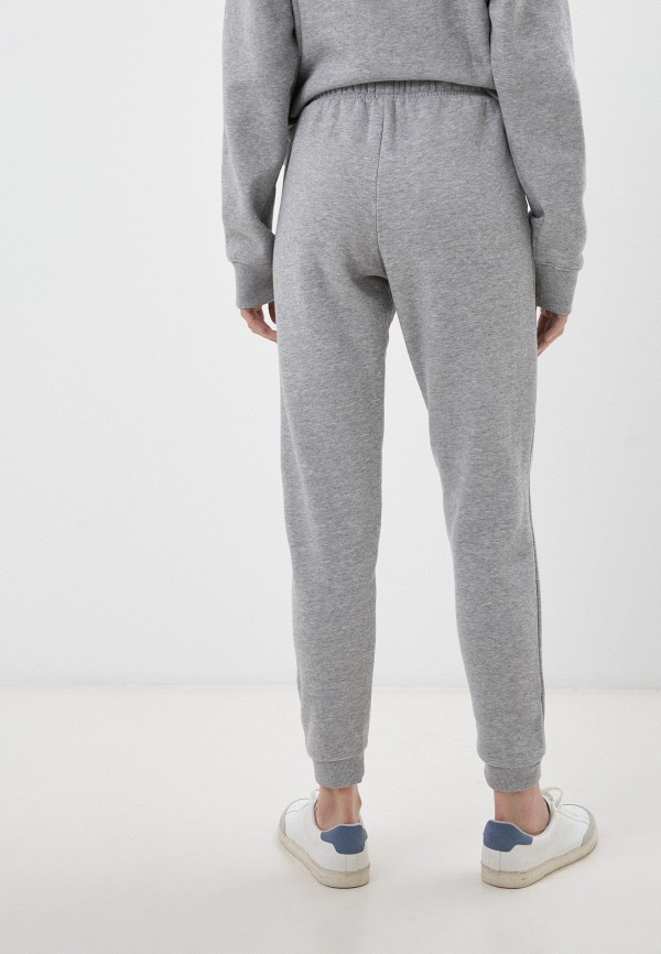 фото Брюки спортивные lee cooper
