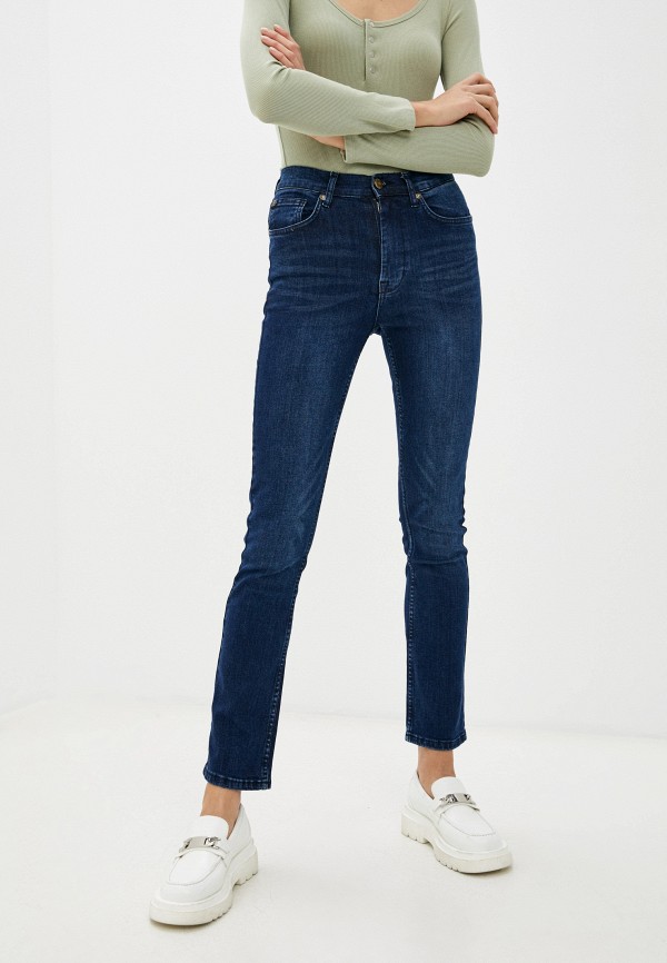 фото Джинсы lee cooper