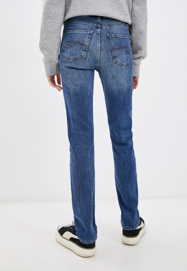 фото Джинсы lee cooper