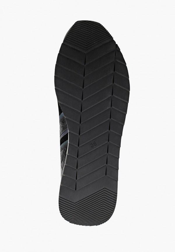 фото Кроссовки basconi