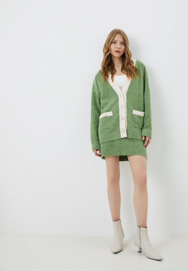 фото Костюм lmp