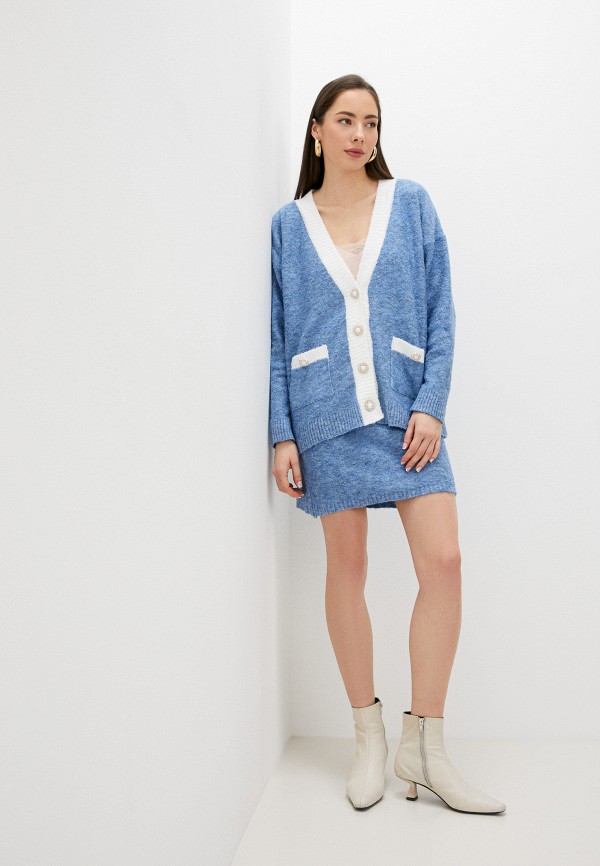 фото Костюм lmp