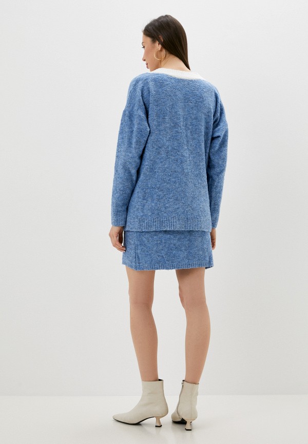 фото Костюм lmp