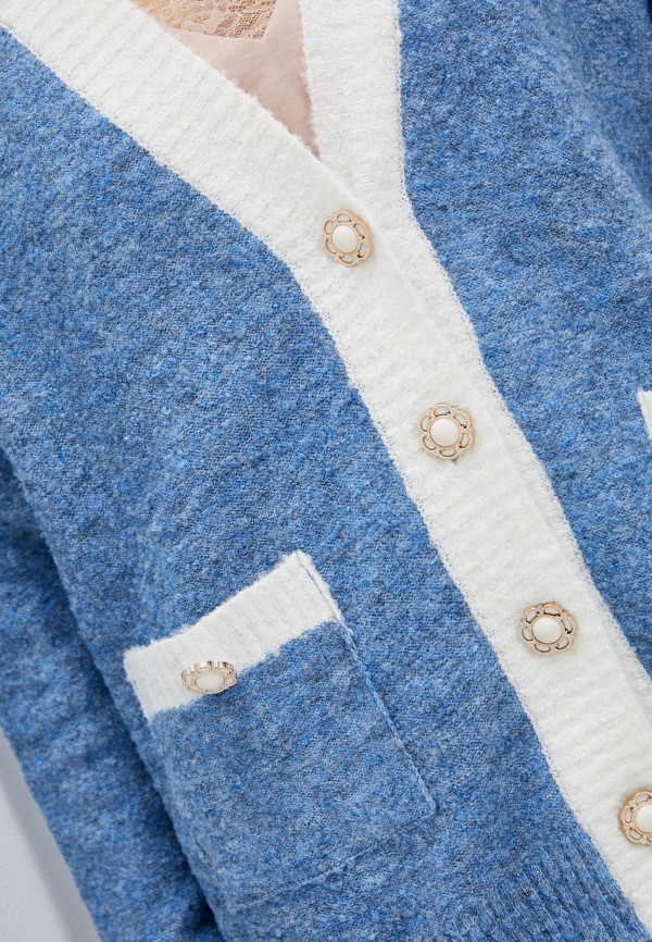 фото Костюм lmp