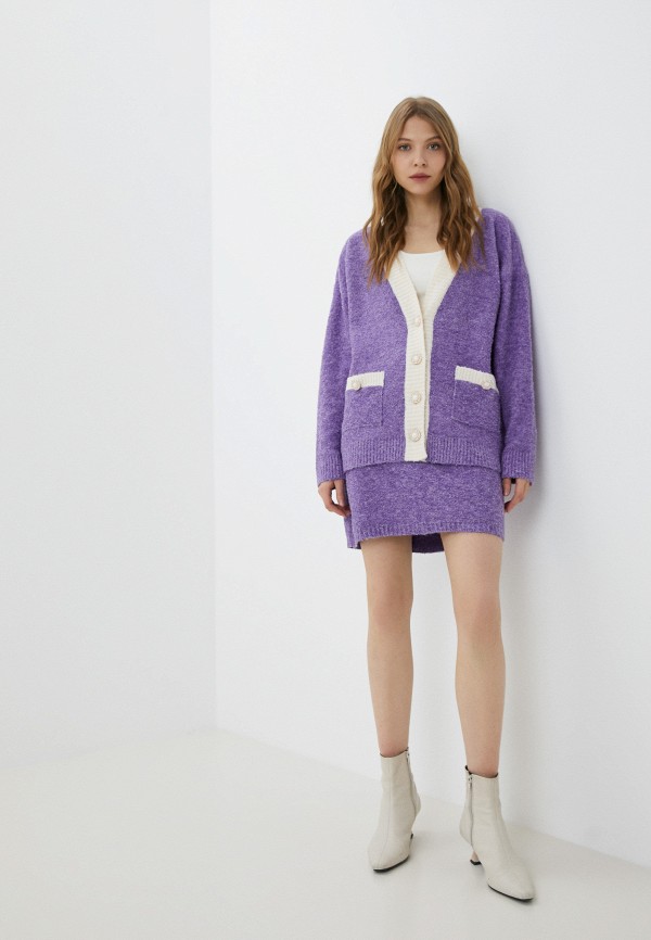 фото Костюм lmp