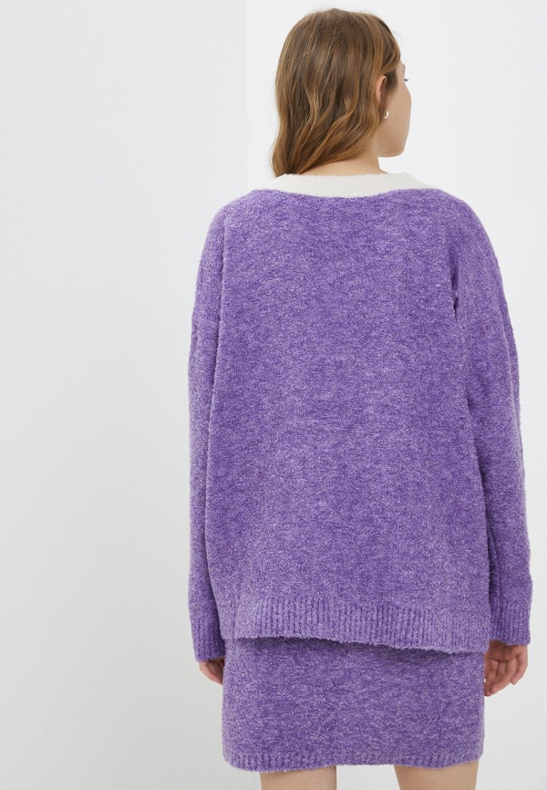 фото Костюм lmp