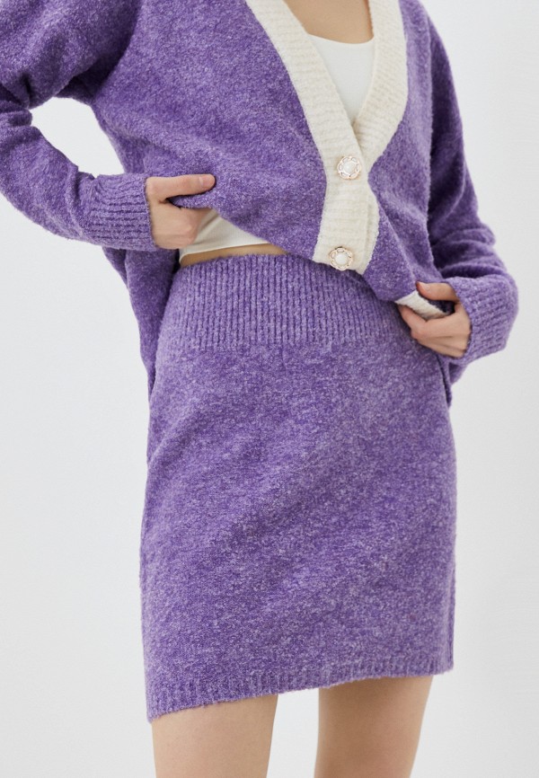 фото Костюм lmp