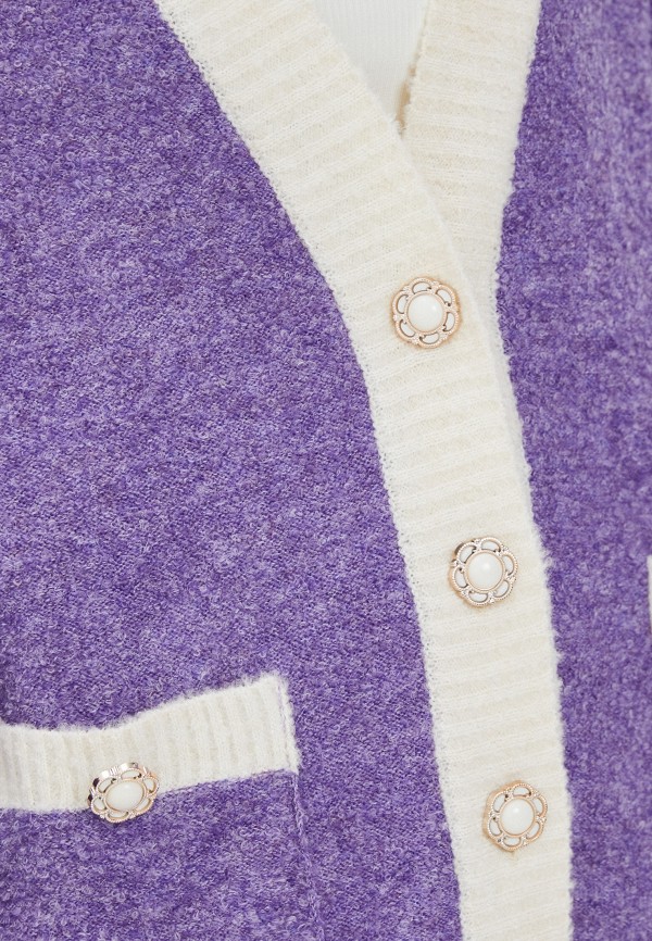 фото Костюм lmp