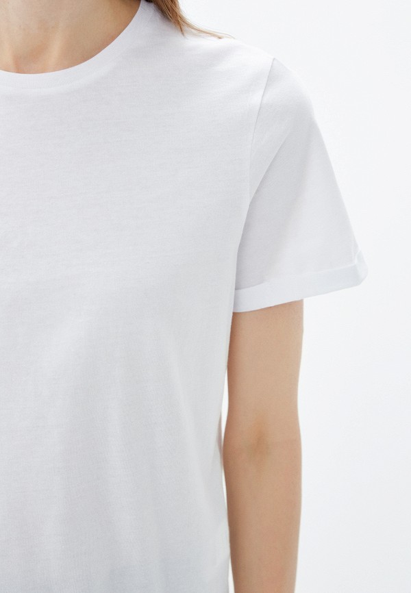 фото Футболка befree