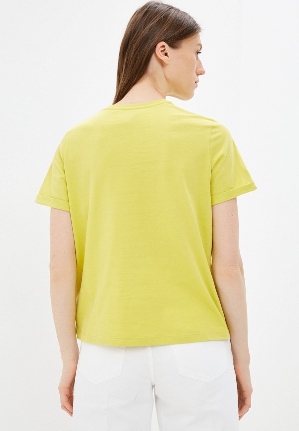 фото Футболка befree