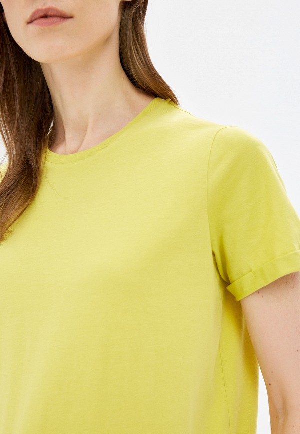 фото Футболка befree