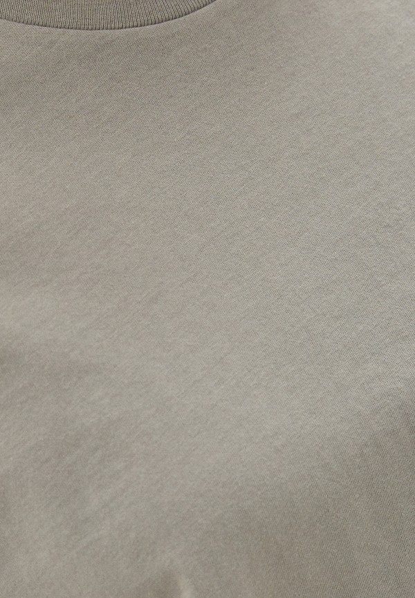 фото Футболка befree