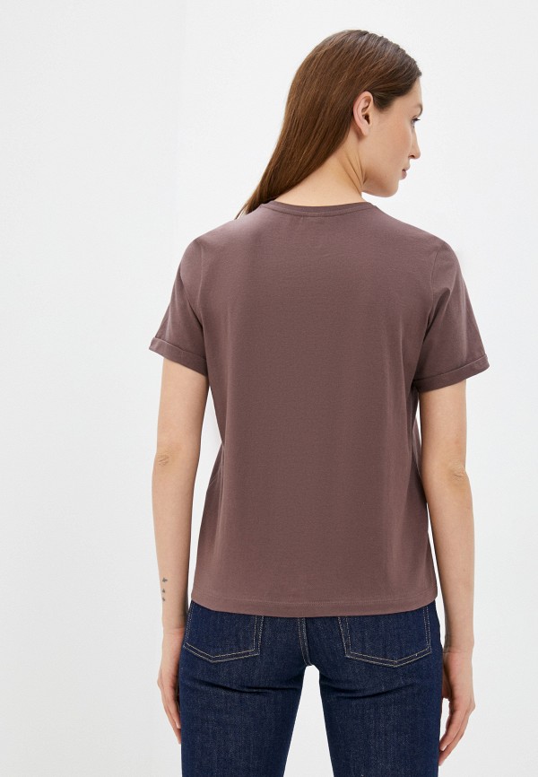 фото Футболка befree