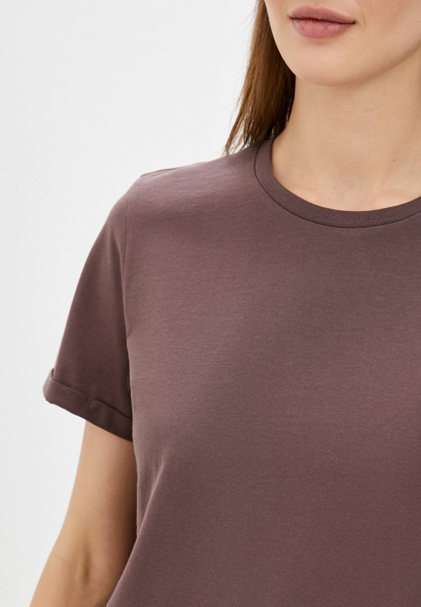 фото Футболка befree