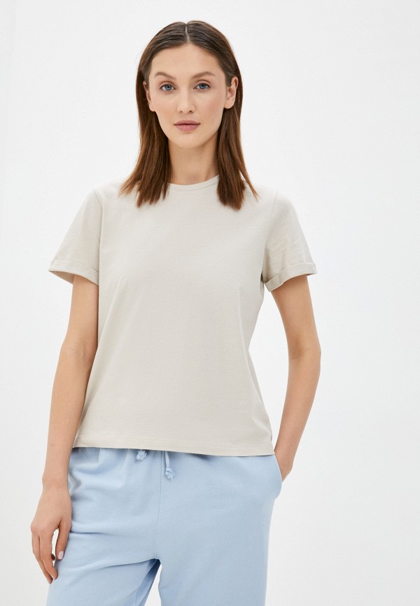 фото Футболка befree