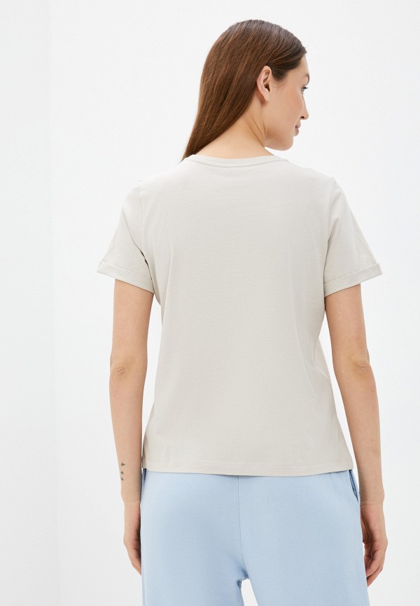 фото Футболка befree