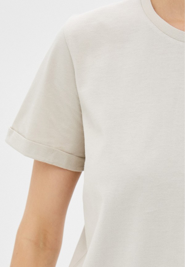 фото Футболка befree