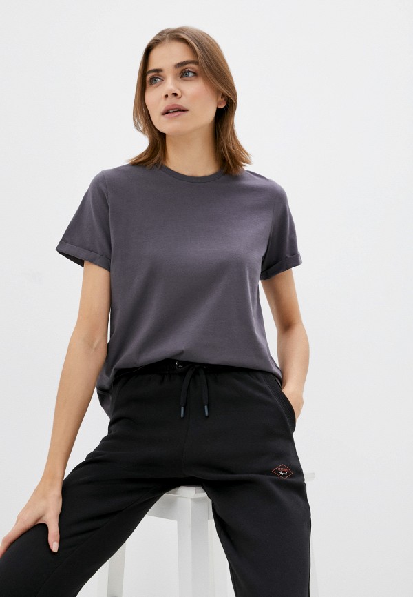 фото Футболка befree