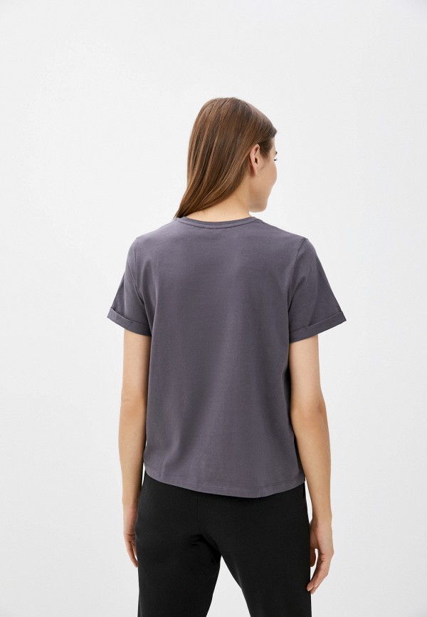 фото Футболка befree