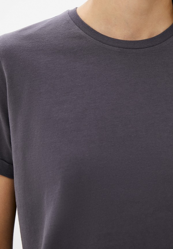 фото Футболка befree