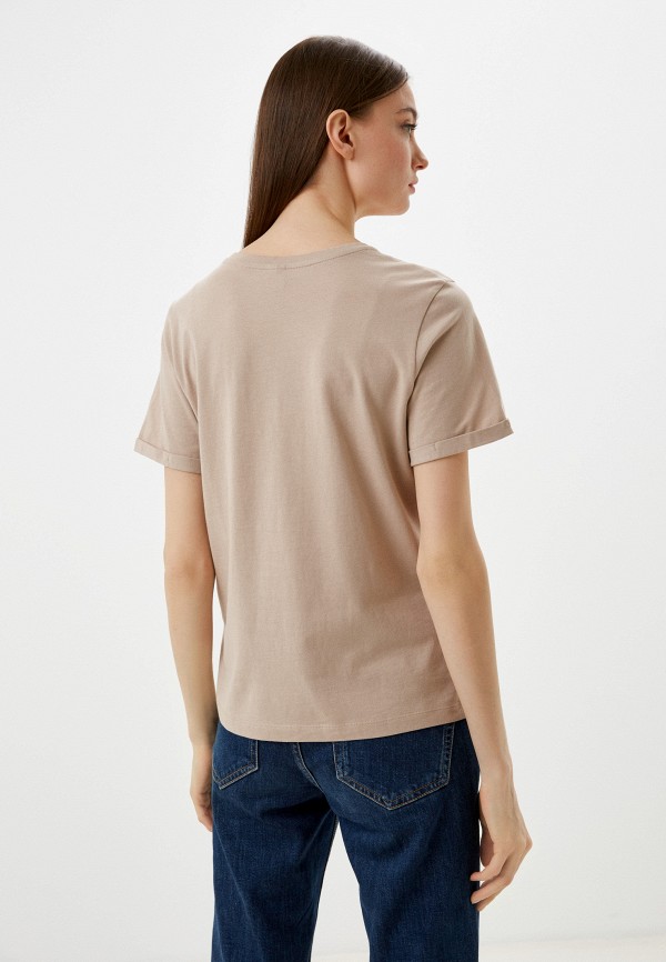 фото Футболка befree