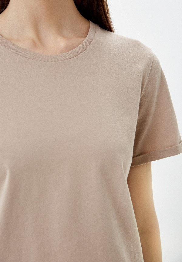 фото Футболка befree