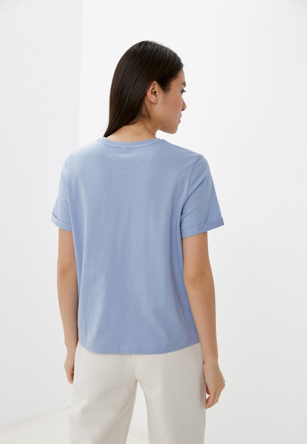 фото Футболка befree