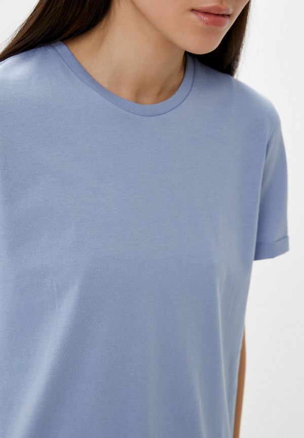 фото Футболка befree