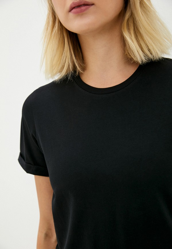 фото Футболка befree