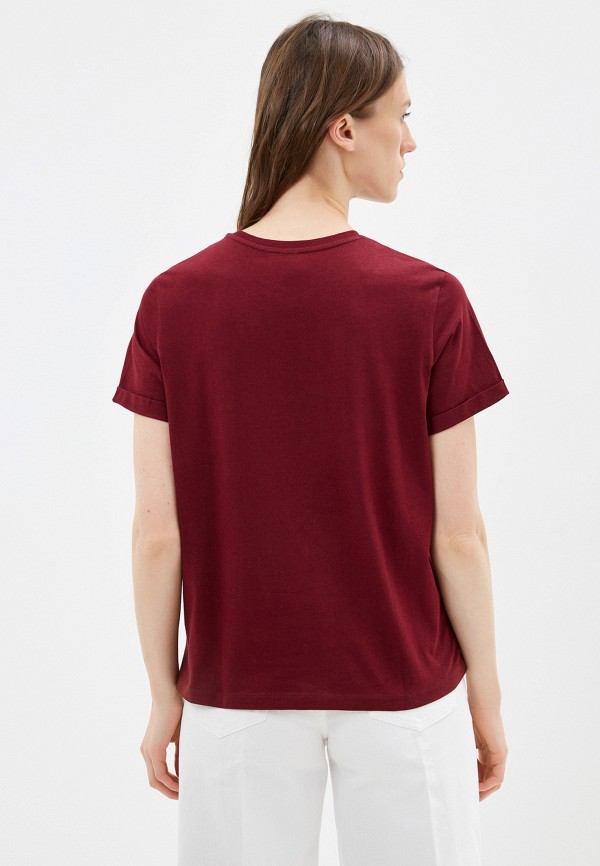 фото Футболка befree