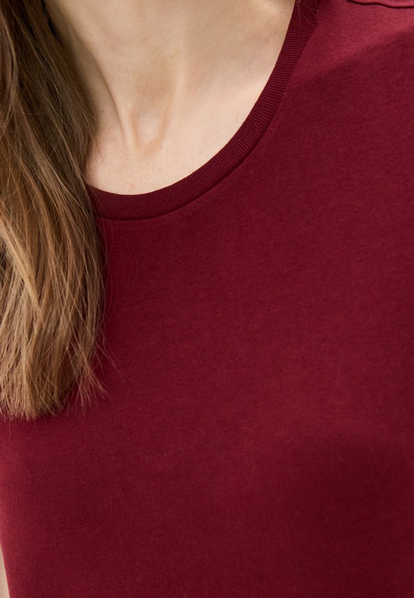 фото Футболка befree