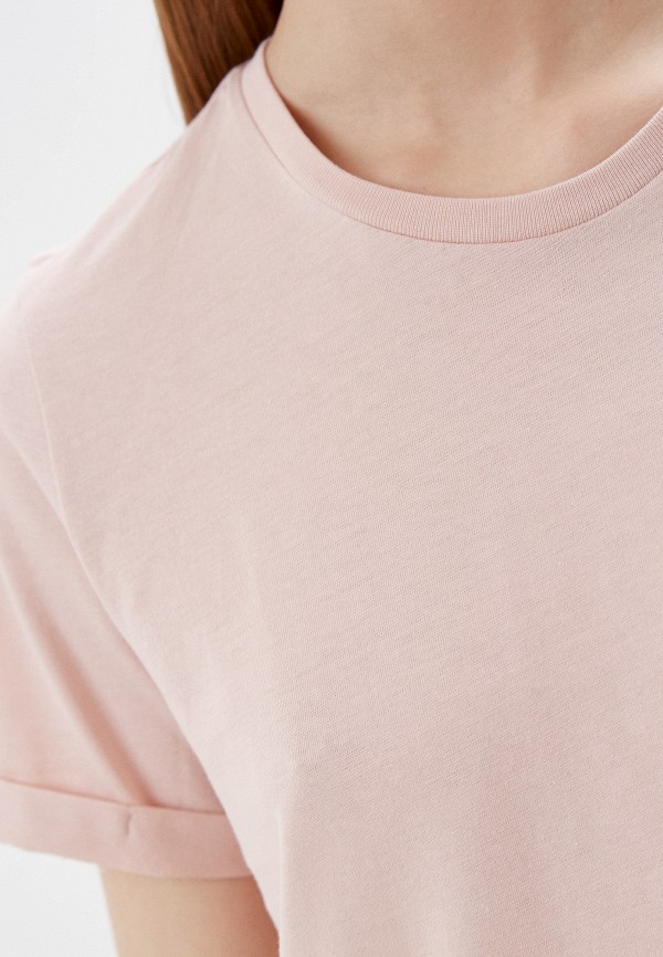 фото Футболка befree