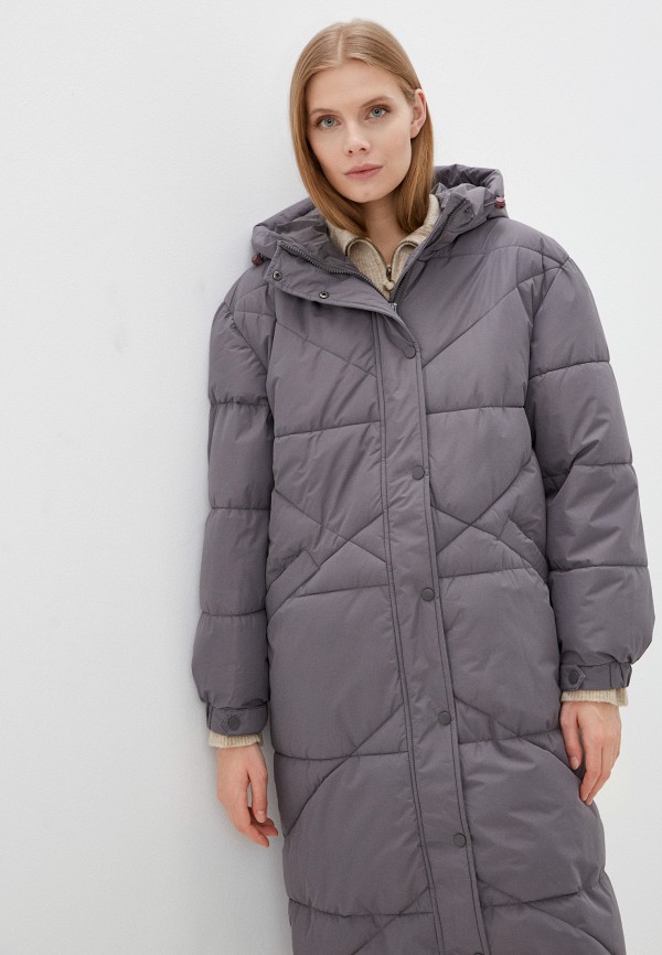 фото Куртка утепленная befree