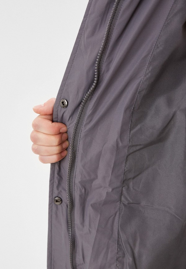 фото Куртка утепленная befree