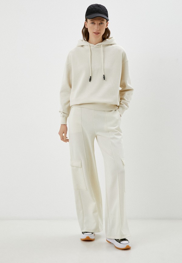 фото Худи befree