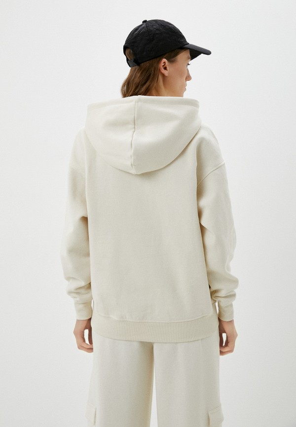 фото Худи befree