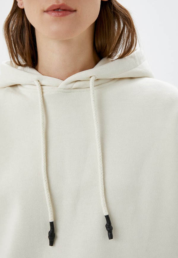 фото Худи befree