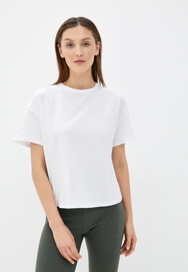 фото Футболка befree