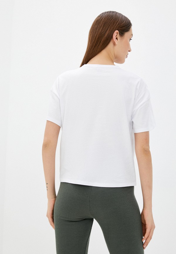 фото Футболка befree